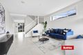 Property photo of 23 Attenborough Place Nirimba Fields NSW 2763