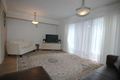 Property photo of 51/25 Taranto Road Marsfield NSW 2122