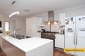 Property photo of 100 Whitmore Crescent Goodna QLD 4300