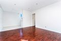 Property photo of 10/11 Kembla Street Wollongong NSW 2500
