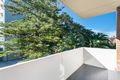 Property photo of 10/11 Kembla Street Wollongong NSW 2500