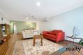 Property photo of 15/1 Dan Close Gorokan NSW 2263