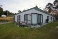 Property photo of 95 Hodgetts Road Holwell TAS 7275
