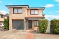 Property photo of 2/94 Hartington Street Rooty Hill NSW 2766