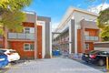 Property photo of 40/6 Everton Road Strathfield NSW 2135