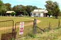 Property photo of 100-110 Bandulla Street Mendooran NSW 2842