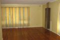Property photo of 10 Cushen Street Smithfield Plains SA 5114