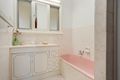 Property photo of 77 Farnsworth Street Castlemaine VIC 3450