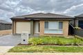 Property photo of 63 Byron Road Leppington NSW 2179