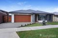 Property photo of 27 Sesame Street Mickleham VIC 3064