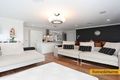 Property photo of 100 Whitmore Crescent Goodna QLD 4300