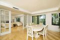 Property photo of 44 Lady Game Drive Killara NSW 2071