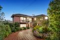 Property photo of 66 Chatsworth Quadrant Templestowe Lower VIC 3107