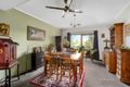 Property photo of 66 Chatsworth Quadrant Templestowe Lower VIC 3107