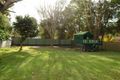 Property photo of 12 Cadonia Road Tuggerawong NSW 2259