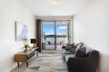 Property photo of 116/148 Flemington Road Harrison ACT 2914