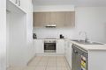 Property photo of 116/148 Flemington Road Harrison ACT 2914