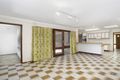 Property photo of 10 Pineview Close Wheelers Hill VIC 3150