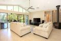Property photo of 101 Nathanvale Drive Mount Nathan QLD 4211