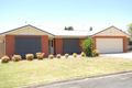 Property photo of 427 Whitelock Street Deniliquin NSW 2710