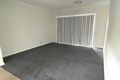 Property photo of 63 Byron Road Leppington NSW 2179