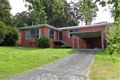 Property photo of 9 Lawley Crescent South Hobart TAS 7004