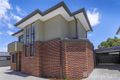 Property photo of 2/70 Blanche Street Ardeer VIC 3022