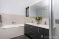 Property photo of 2/70 Blanche Street Ardeer VIC 3022