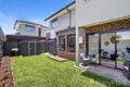 Property photo of 2/70 Blanche Street Ardeer VIC 3022