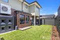 Property photo of 2/70 Blanche Street Ardeer VIC 3022