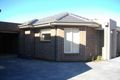 Property photo of 3/15 View Street Reservoir VIC 3073