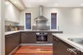 Property photo of 3 Petrel Circuit Pakenham VIC 3810