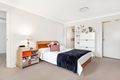 Property photo of 2/94 Hartington Street Rooty Hill NSW 2766