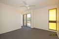 Property photo of 5/205 Prospect Road Prospect SA 5082