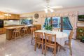 Property photo of 15 Rivergum Drive Mill Park VIC 3082