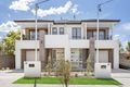 Property photo of 2 Weber Crescent Towradgi NSW 2518