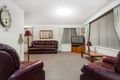 Property photo of 8 Escabon Grove Frankston VIC 3199