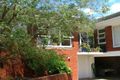 Property photo of 5/17 Cohen Street Fairlight NSW 2094