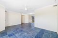 Property photo of 29 Sandalwood Terrace Nerang QLD 4211