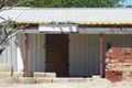 Property photo of 72 Almeria Parade Upper Swan WA 6069