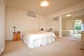 Property photo of 56 Jagera Circuit Taigum QLD 4018