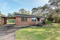 Property photo of 68 Queen Mary Street Callala Beach NSW 2540