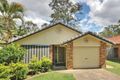 Property photo of 44 Tewantin Way Forest Lake QLD 4078