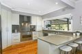 Property photo of 18 Yarabah Avenue Gordon NSW 2072