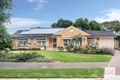 Property photo of 17 Huntington Avenue Fulham SA 5024