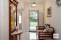Property photo of 17 Huntington Avenue Fulham SA 5024