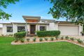 Property photo of 28 Islandview Terrace Ormeau Hills QLD 4208