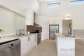 Property photo of 28 Islandview Terrace Ormeau Hills QLD 4208