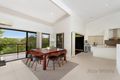 Property photo of 28 Islandview Terrace Ormeau Hills QLD 4208