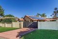 Property photo of 24 Vespa Crescent Surfers Paradise QLD 4217